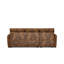 4 Seater Sofa Bed-577526129-577526130