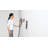 Dyson V15 Detect