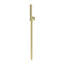 Single Function Hand Shower Set-1241778627
