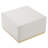 Modway Tilden Upholstered Ottoman-96356063