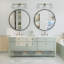 Miroir mural Amara-1286244956-1287409027