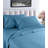 Egyptian Cotton Sheet Set-2028907068-2124519899