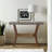 Costache 42'' Console Table