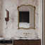 Miroir mural Free-1800491871