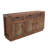 Gladdings 72'' Solid Wood Sideboard