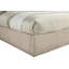 Lit en tissu Adam-499546535-499546534-471780636