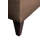Juliana Polyester Blend Upholstered Storage Bench-1098902165