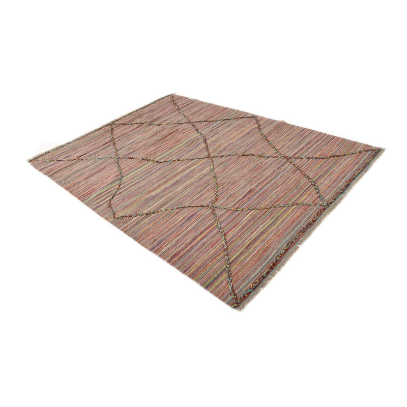 8 Petrella Multi Rug