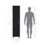 Armoire de rangement Buccan-800793915