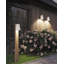 Beacon - Light LED Outdoor Wall Light-46327221