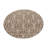 Delinah Geometric Indoor Rug-177990218