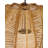 Barbary Outdoor Pendant