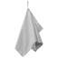 Beach Towel-562453844