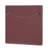 Wall Mirror Square