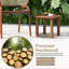 Table d'appoint Idis-1463873934