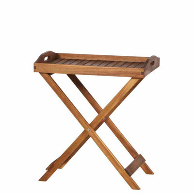 Tablettisch Aggi