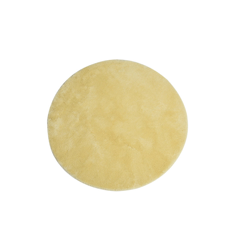 Markleeville Bath Rug, Stone