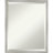 Swithun Mirror-87817482