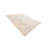 Jose Ivory Rug