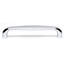 Contemporary Appliance Pull-5224437