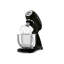 SMEG 50's Retro Style Aesthetic Stand Mixer single color-71801314