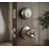 Stainless Steel is out of stock