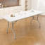 152cm Banquet Table-124239135