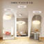 Miroir en aluminium-1358228367-1401032500
