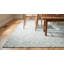 Tapis American Rag unique en son genre