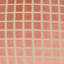 Close Quarters Fabric