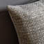Motez Square Cushion Cover-1065752256
