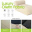 Outdoor Olefin Chaise Lounge-1179709784