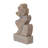 Sandstone Décor, Natural
