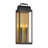 Calandra 22" High 2-Light Lantern-131230006