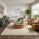 Chauvin Wool Indoor Rug