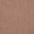 Terracotta Polyester/Grey Wood