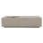 14.75" MGO FIRE PIT - 50 000 BTU-113107771