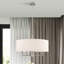 Flaire 6-Light Chandelier-771284774
