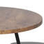 Dining Set-129866567