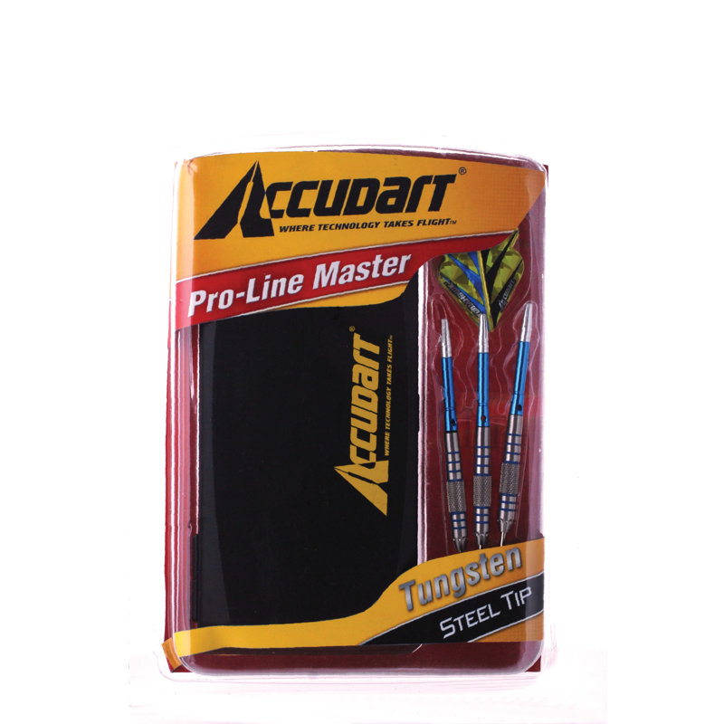 Pro Line Dart (Set of 3)
