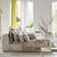 Margaretta Sepia Sham-1816588563