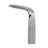 Château Single Hole, Single-Handle, High Arc Bathroom Faucet-51954707