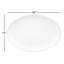 Plateau ovale Noritake Colorwave-81575315