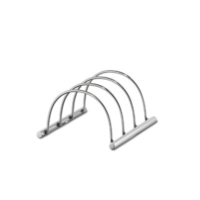 Metal Letter Sorter