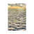 Wrapped Canvas selected