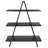 Baca Ladder Bookcase