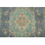 Tapis persan Tabriz