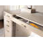 Marlowe Knee-Hole Desk