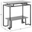 Table de bout avec rangement Fulgentas-1956838964