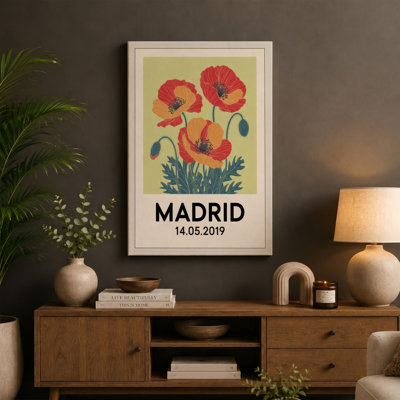 Print